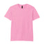 Softstyle™ adult ringspun t-shirt