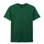 Softstyle™ adult ringspun t-shirt