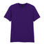 Softstyle™ adult ringspun t-shirt