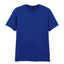 Softstyle™ adult ringspun t-shirt