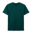 Softstyle™ adult ringspun t-shirt