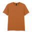 Softstyle™ adult ringspun t-shirt
