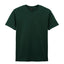 Softstyle™ adult ringspun t-shirt