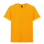 Softstyle™ adult ringspun t-shirt