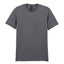 Softstyle™ adult ringspun t-shirt