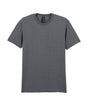 Softstyle™ adult ringspun t-shirt
