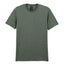 Softstyle™ adult ringspun t-shirt