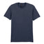 Softstyle™ adult ringspun t-shirt