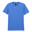Softstyle™ adult ringspun t-shirt
