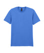 Softstyle™ adult ringspun t-shirt