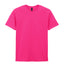 Softstyle™ adult ringspun t-shirt