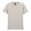 Softstyle™ adult ringspun t-shirt