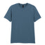 Softstyle™ adult ringspun t-shirt
