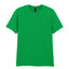 Softstyle™ adult ringspun t-shirt