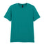 Softstyle™ adult ringspun t-shirt