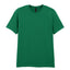 Softstyle™ adult ringspun t-shirt