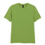 Softstyle™ adult ringspun t-shirt