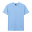 Softstyle™ adult ringspun t-shirt