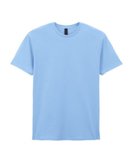 Softstyle™ adult ringspun t-shirt