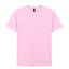 Softstyle™ adult ringspun t-shirt