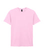 Softstyle™ adult ringspun t-shirt
