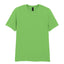 Softstyle™ adult ringspun t-shirt