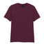 Softstyle™ adult ringspun t-shirt