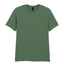 Softstyle™ adult ringspun t-shirt