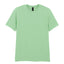 Softstyle™ adult ringspun t-shirt