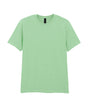 Softstyle™ adult ringspun t-shirt