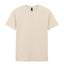 Softstyle™ adult ringspun t-shirt