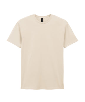 Softstyle™ adult ringspun t-shirt