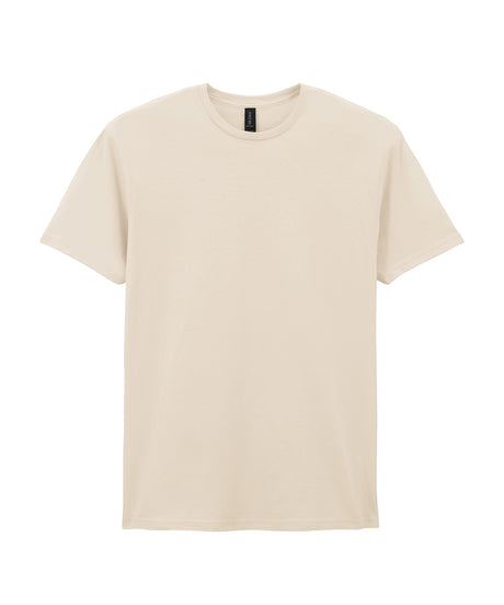Softstyle™ adult ringspun t-shirt