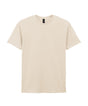 Softstyle™ adult ringspun t-shirt