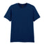 Softstyle™ adult ringspun t-shirt