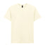 Softstyle™ adult ringspun t-shirt