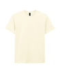 Softstyle™ adult ringspun t-shirt
