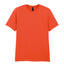 Softstyle™ adult ringspun t-shirt