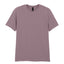 Softstyle™ adult ringspun t-shirt