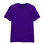 Softstyle™ adult ringspun t-shirt