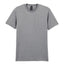 Softstyle™ adult ringspun t-shirt