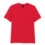 Softstyle™ adult ringspun t-shirt