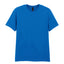 Softstyle™ adult ringspun t-shirt