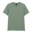 Softstyle™ adult ringspun t-shirt