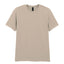 Softstyle™ adult ringspun t-shirt