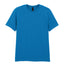 Softstyle™ adult ringspun t-shirt