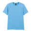 Softstyle™ adult ringspun t-shirt