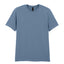 Softstyle™ adult ringspun t-shirt