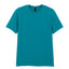 Softstyle™ adult ringspun t-shirt
