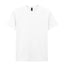 Softstyle™ adult ringspun t-shirt